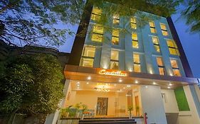 Perfectstayz Premium Varanasi